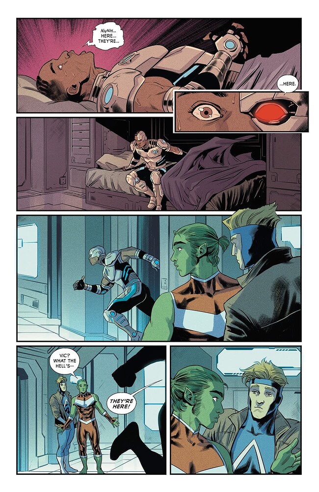 a0007_the-new-gods_page102