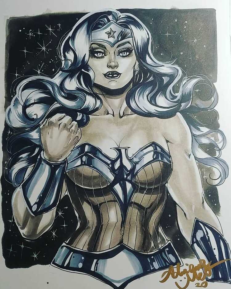 adriana 5