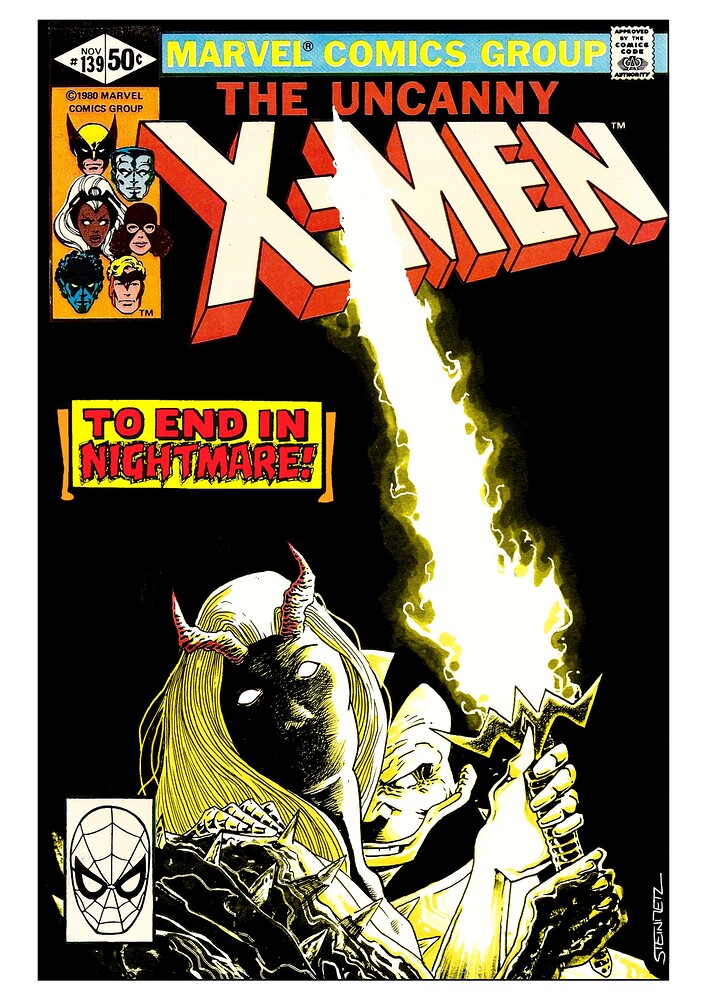 page 00075 fake cover 015