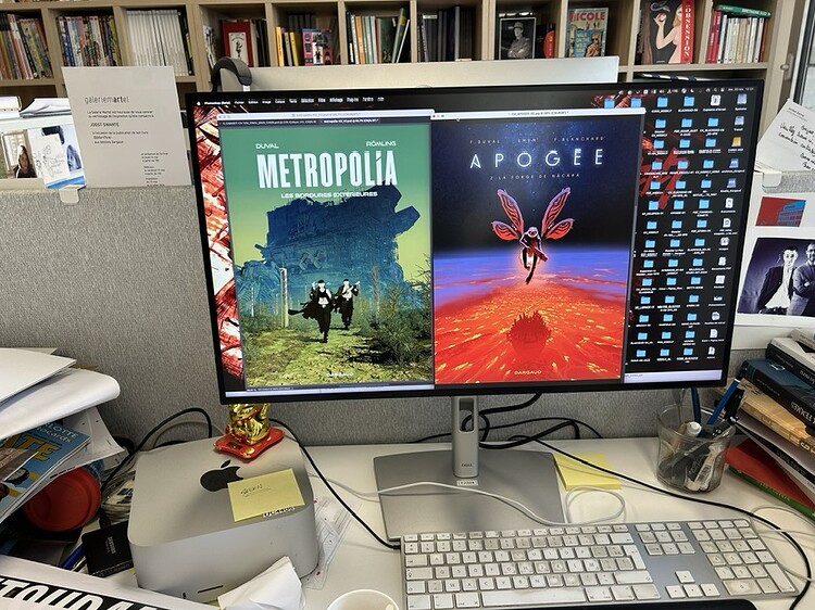 586210611_25719174531021270_1222864445979084261_n