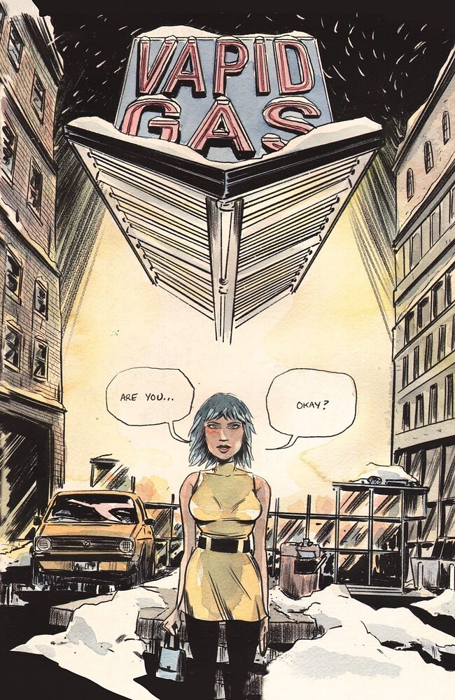 MINDMGMT_001_SamplePage01-scaled