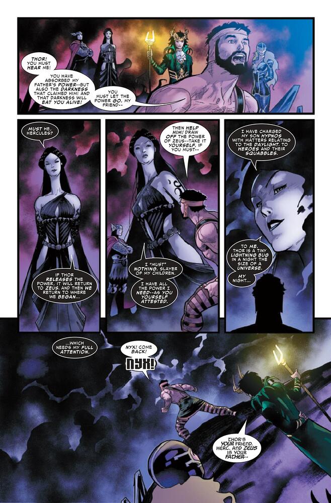 IMMORTALTHOR2023015_Preview-images-3