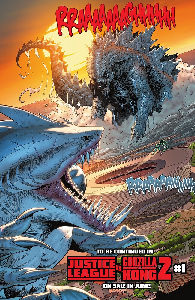 justice-league-vs-godzilla-vs-kong-2-1-3