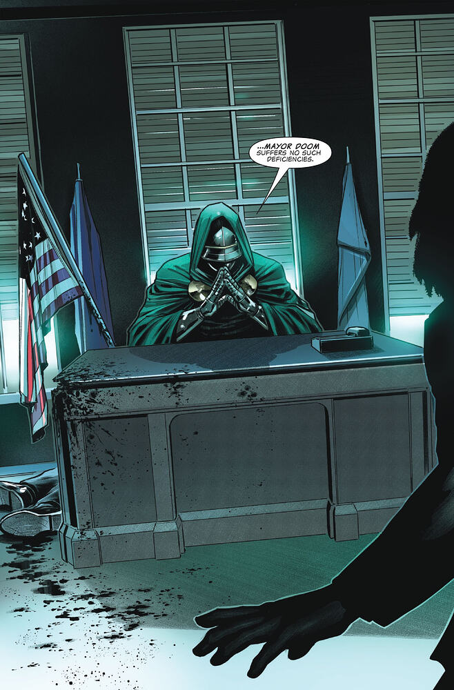 willofdoom2025001_preview_page-0004