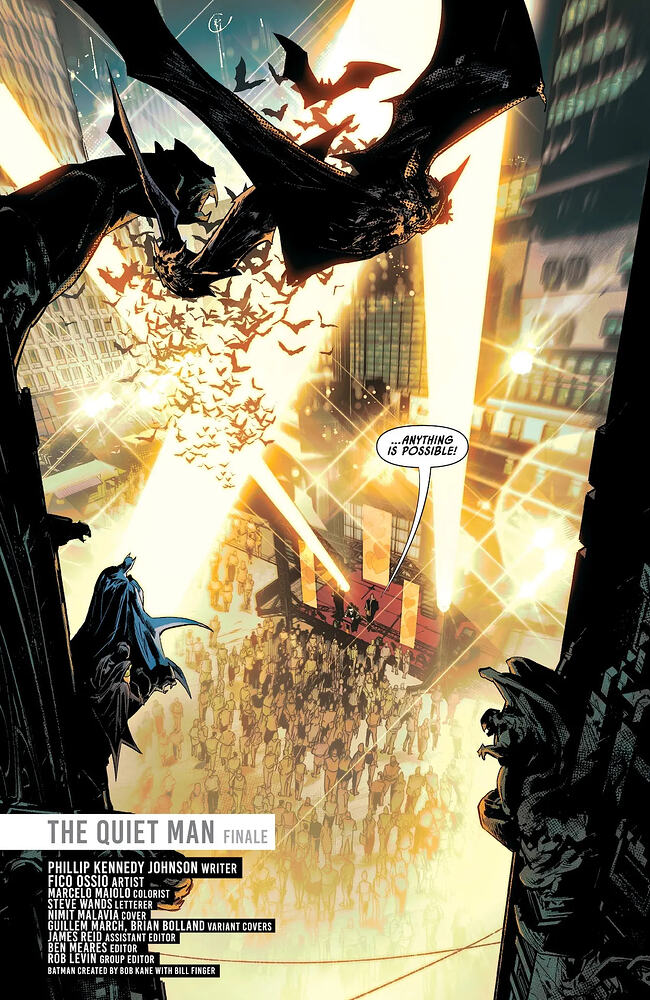 5c522d13-60a7-4658-a14d-1f3e938c0992