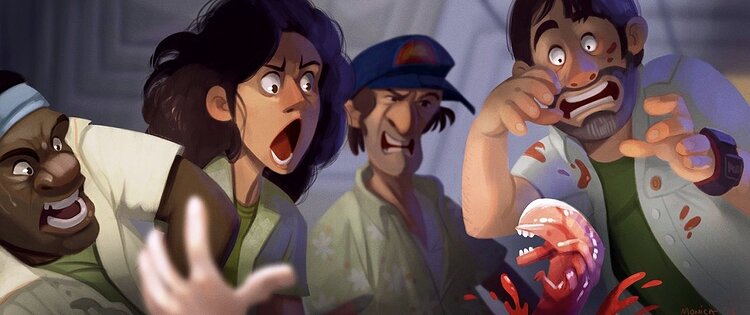 tumblr_97b1416f490a57d6080c523d8c70c6c8_53be701c_1280