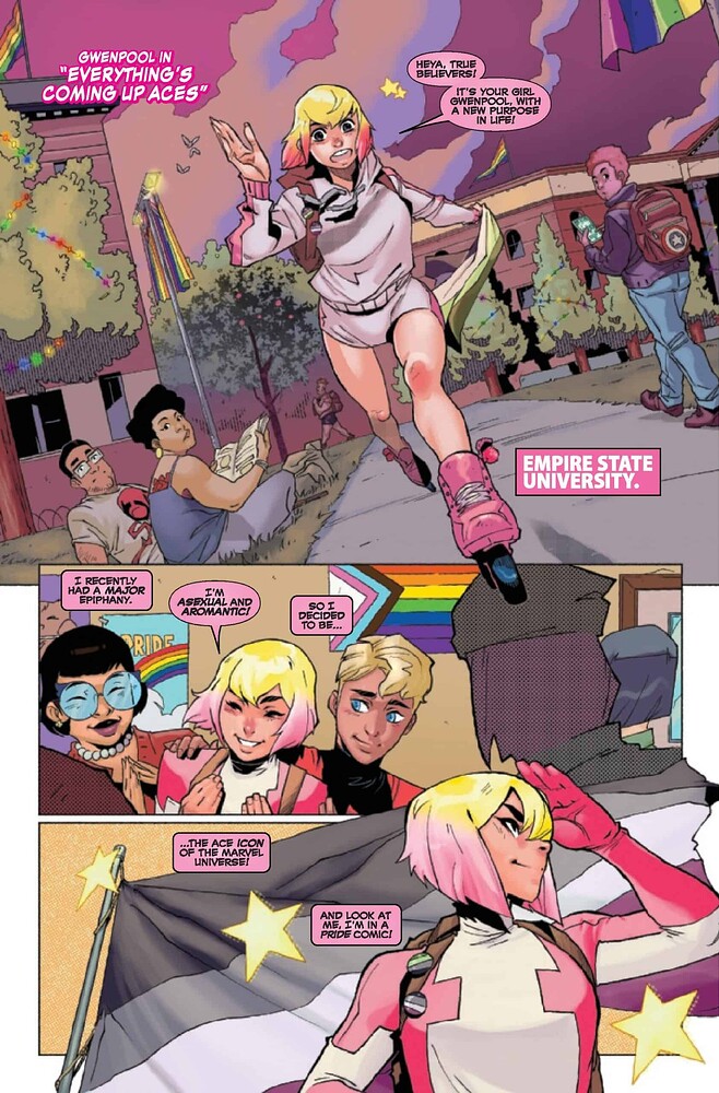 MARVOICESPRIDE2023001_Preview-page-002-scaled