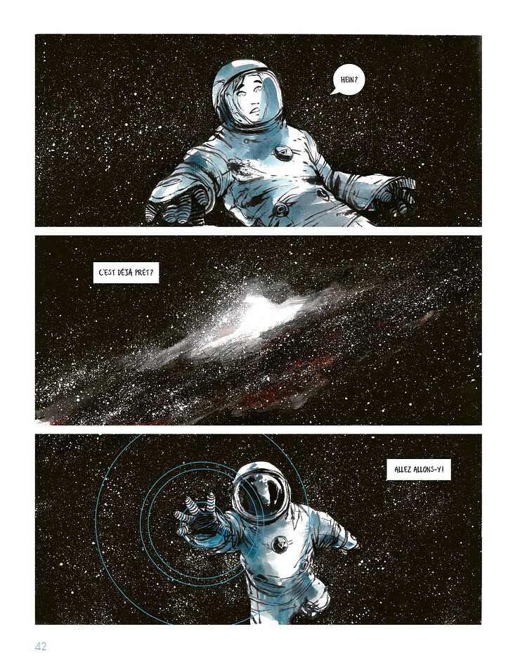 4415_P16