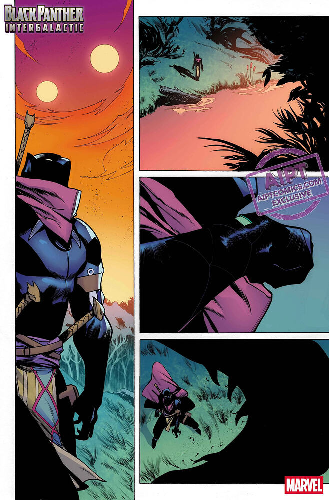 e07f9f60-a369-4c1a-8371-ef74c48c2962