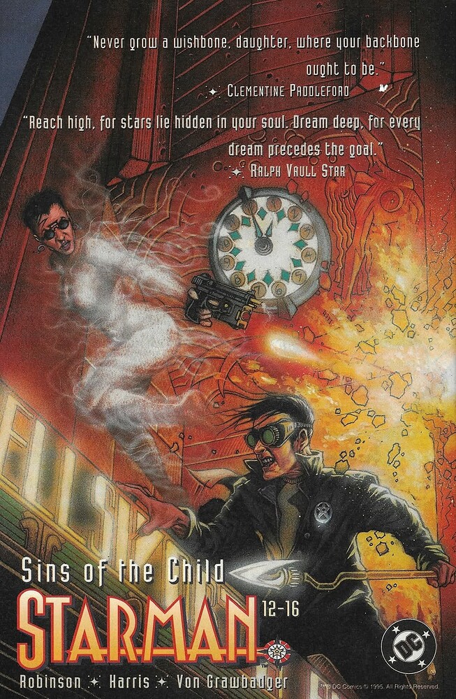 FB_IMG_1749904294047