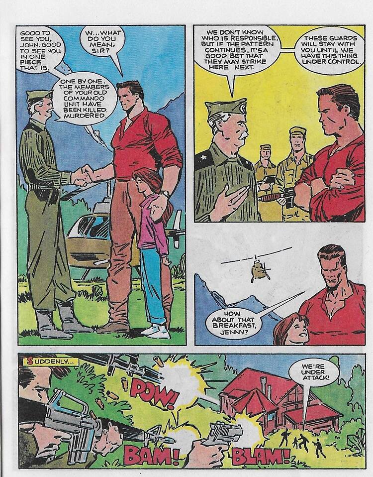 637477400_10162677473612285_1926768667859615049_n