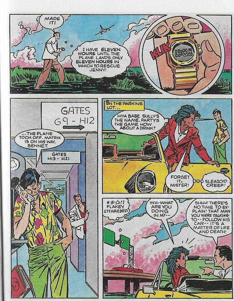 636990277_10162677474257285_4085450795268673748_n