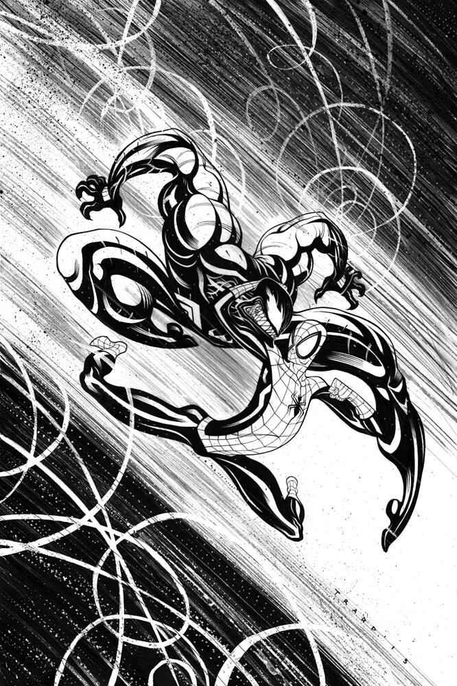 tumblr_pedvy7GWZB1s5rjeao1_1280