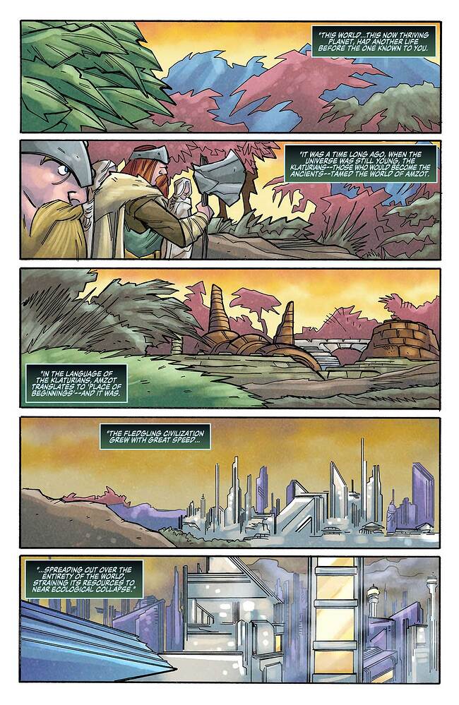 Herculoids-08_Page_2