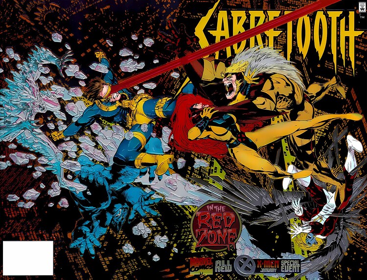 327471336_5577643882552277_6815294421303116249_n