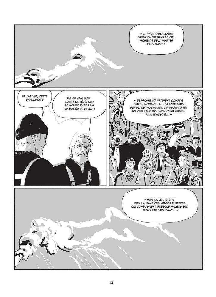 9782810205301_F_page-0007