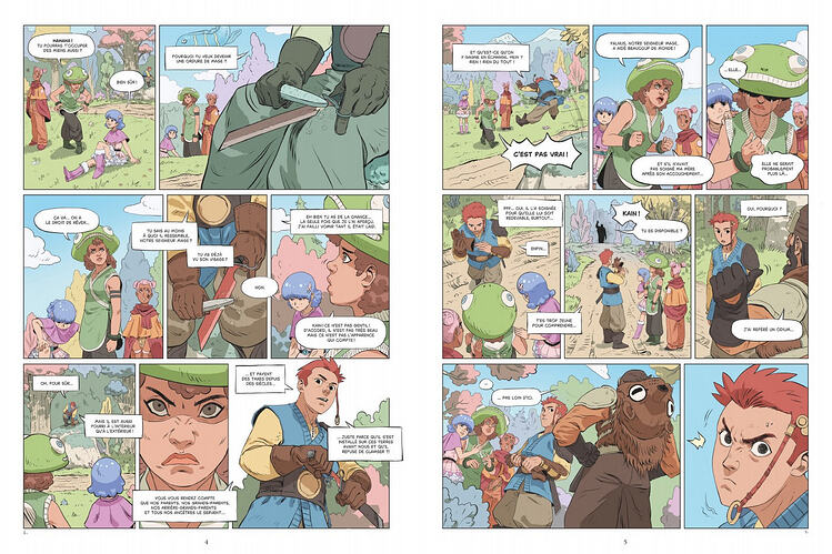 Capture d’écran 2026-03-09 à 19.27.05