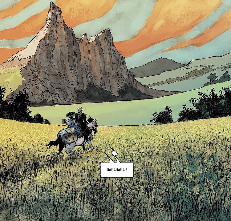 477472217_18486545275014156_4529030970150099157_n