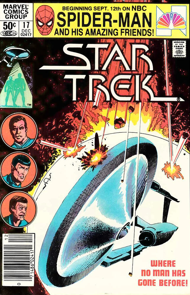 322aa9c3-7612-400c-b9bd-58bad667d3b7