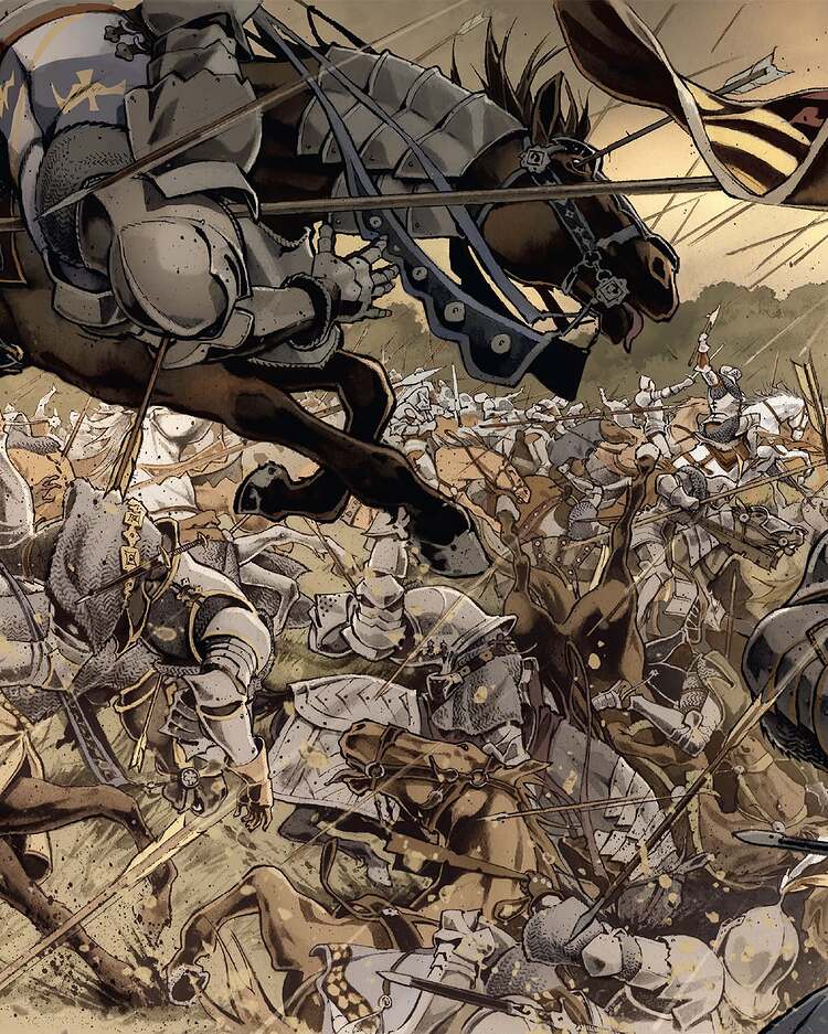 548271196_1217844790359669_7402918569189445262_n