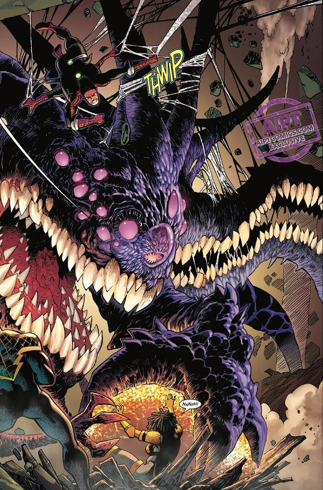 523ae9e8-885f-4a77-98f0-1c0c51464c6a