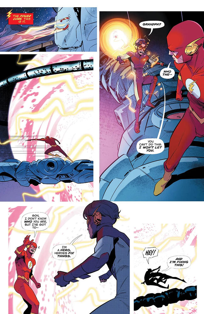 77b545e1-3916-4cb1-acc2-544261b78139