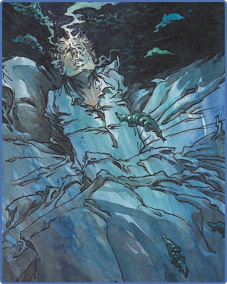 566298993_18511156882067143_603277637687425587_n