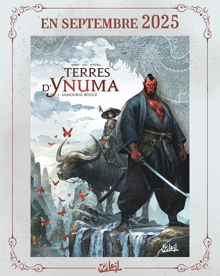 527883919_1545996579869512_3398217408296719773_n