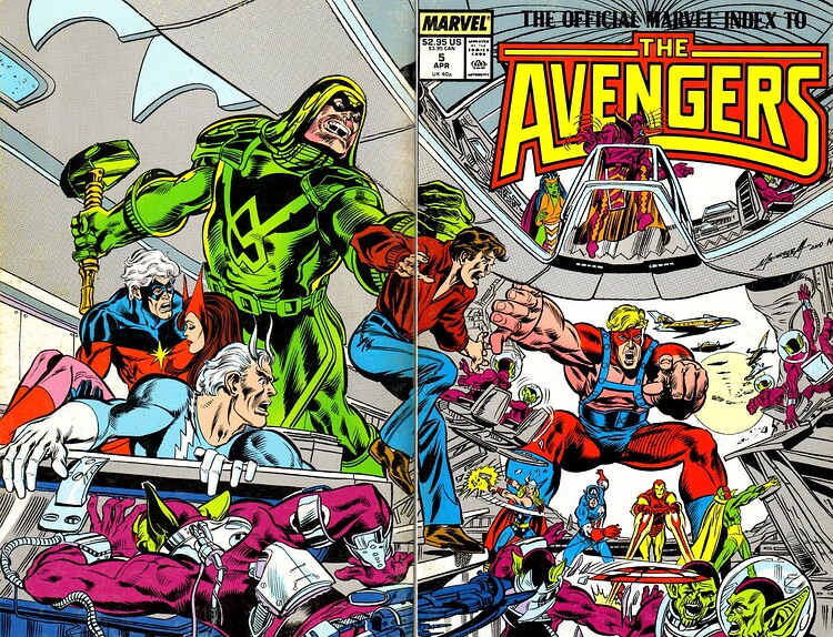 AvengersIndex5