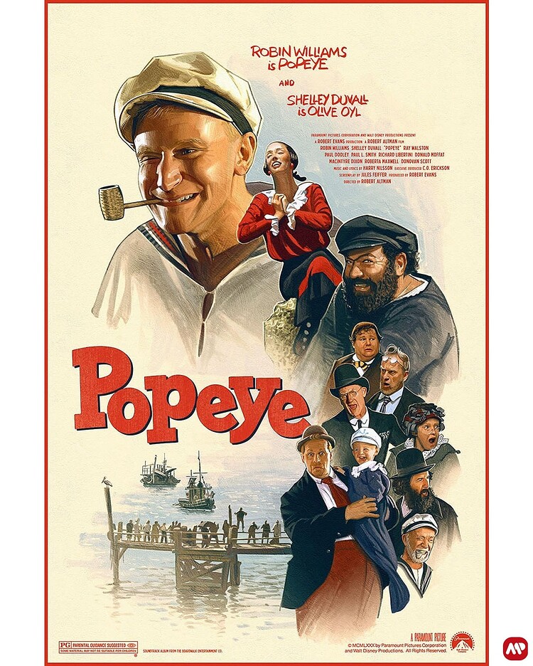 441904651_18326935714134852_566350002539770463_n