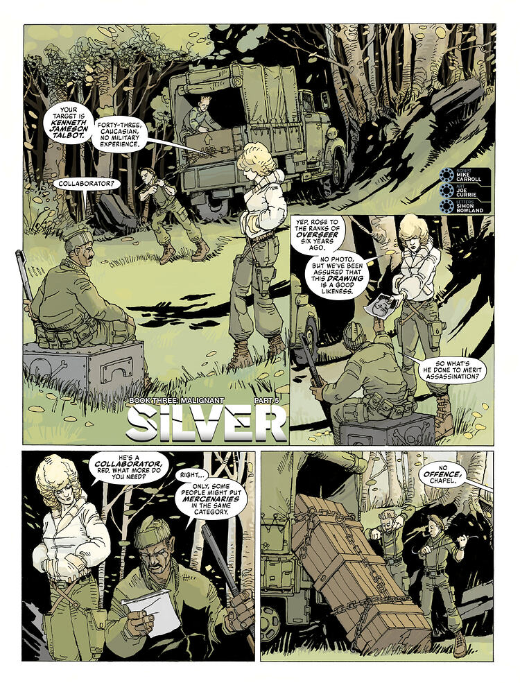 2000-AD-Prog-2481-4-scaled
