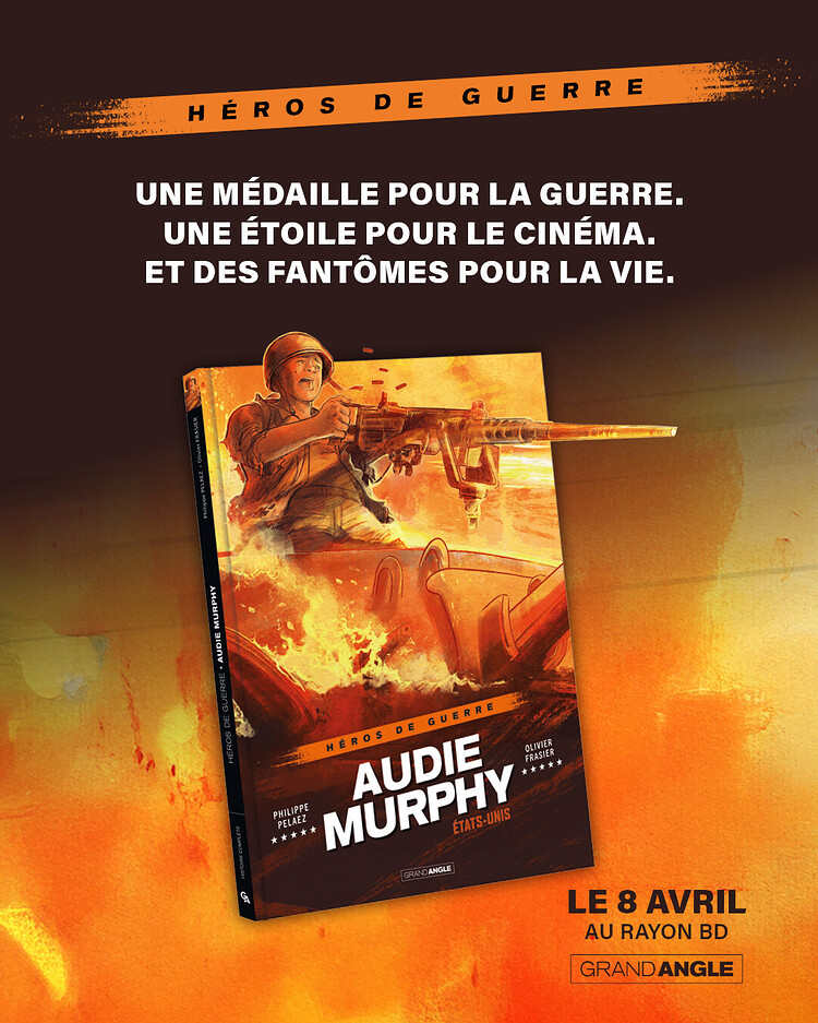 653711703_1521553923305701_5370240531173671174_n