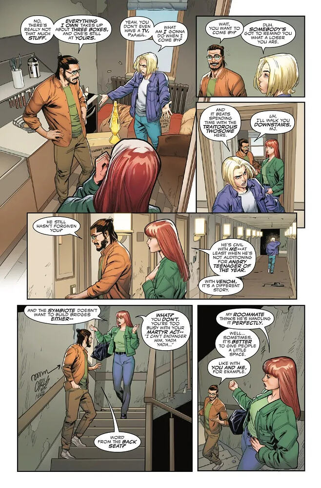 30192cde-49ae-4bf0-8b95-af8db624c8c4