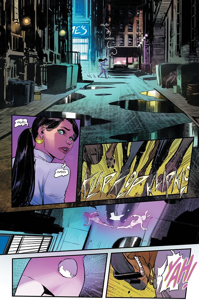 a0001_gotham-city-sirens_page102