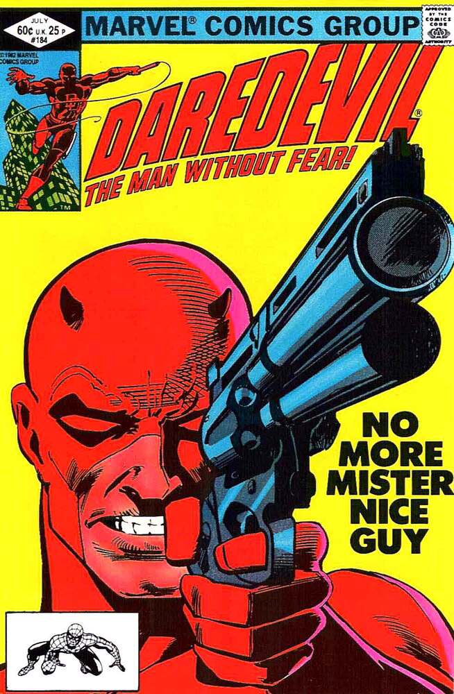 Daredevil_184