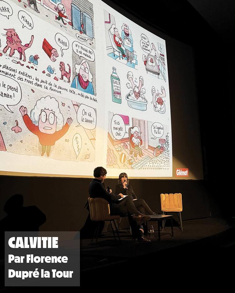 625360047_1332923715518442_8168422050766795617_n