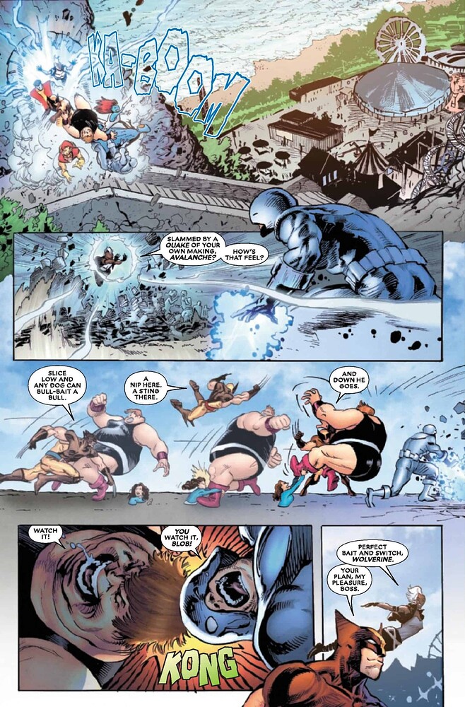 STORM2023001_Preview-page-004-scaled