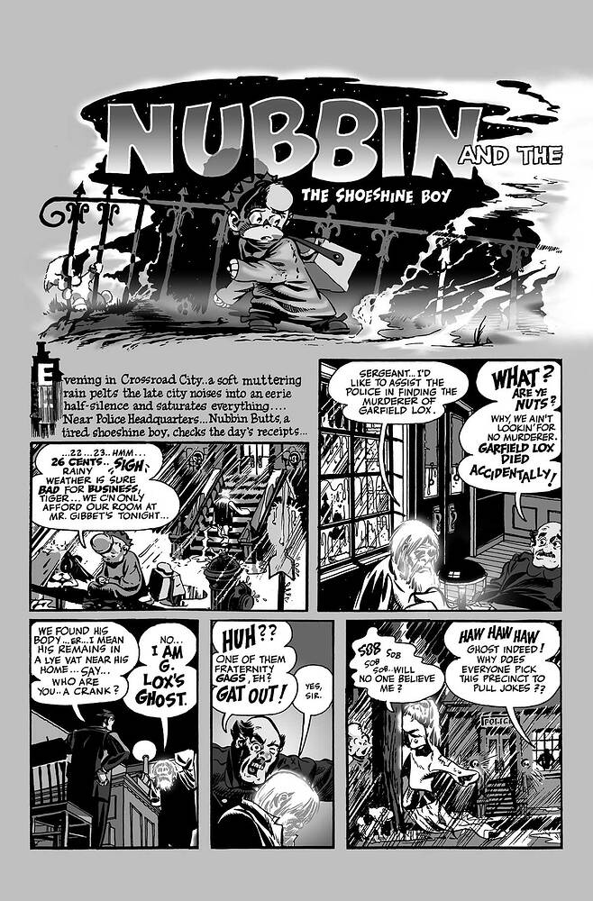 law_eisner_lox_01_nobleed