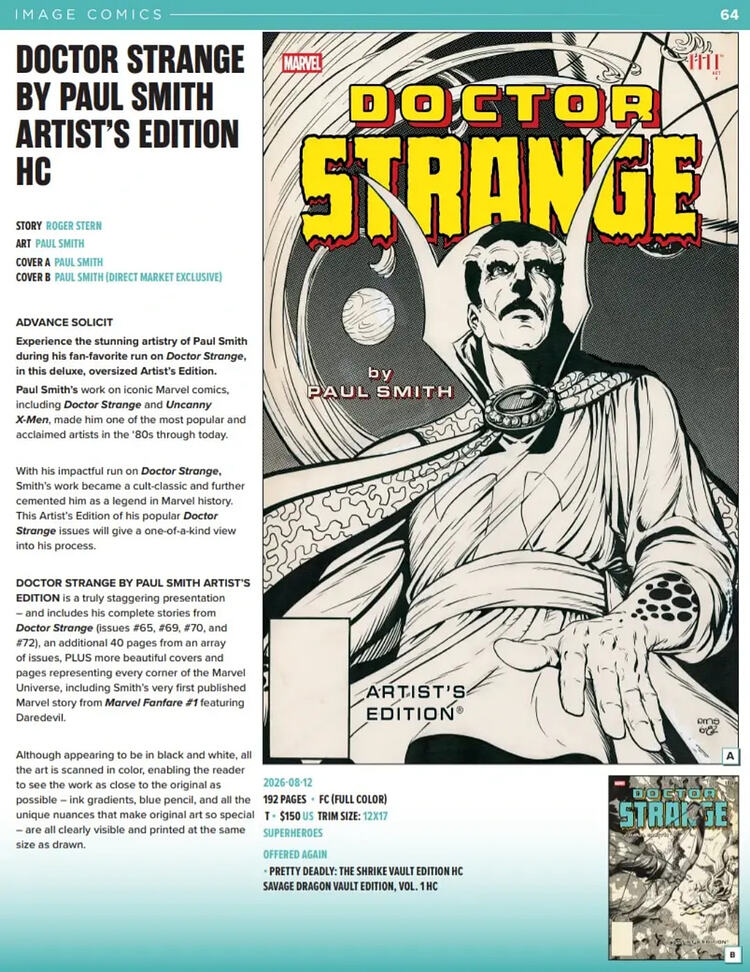 Picsart_25-11-26_13-15-52-872