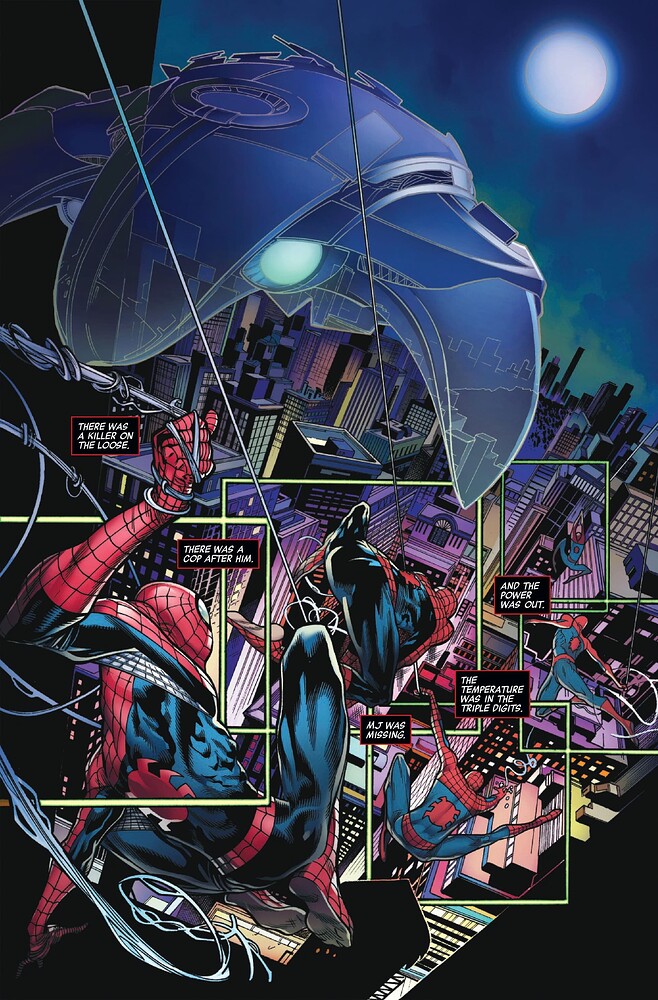 predsm2025002_preview_page-0002