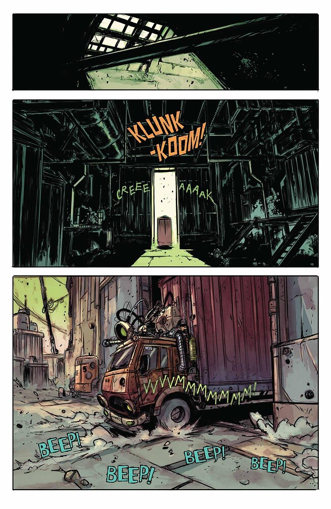 GZ_EscapeDeadZone_05_Page_3-scaled