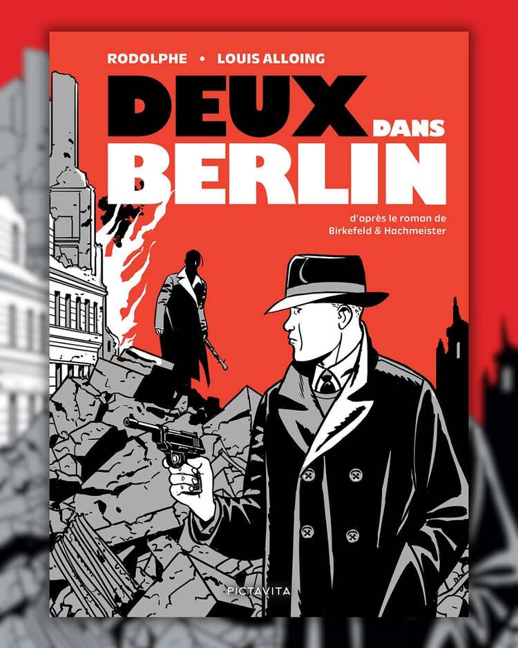 640758777_18094043521953515_3963936221452411540_n