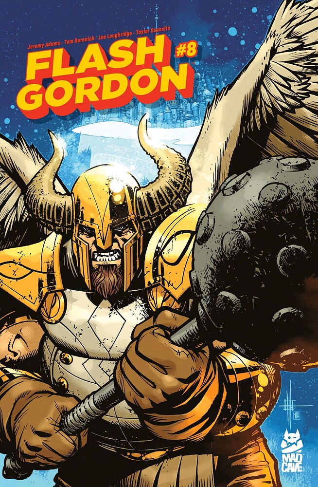 MCS_FLASHGORDON_008_HUB-Page-2