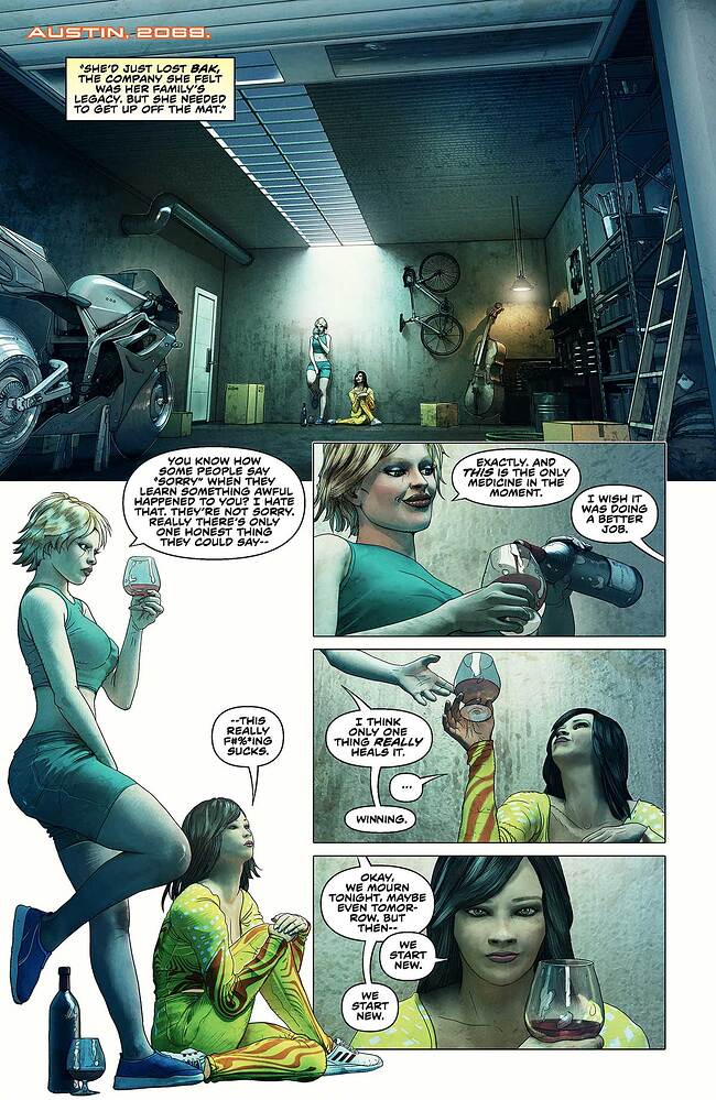 Pages-from-ENTANGLE2025_full_Page_3