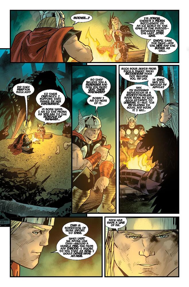 IMMORTALTHOR2023020_Preview-page-003