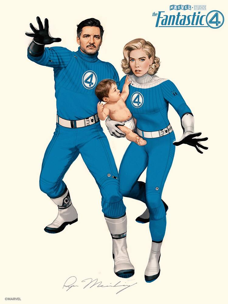 581668017_18513857743068512_6297878198819786108_n