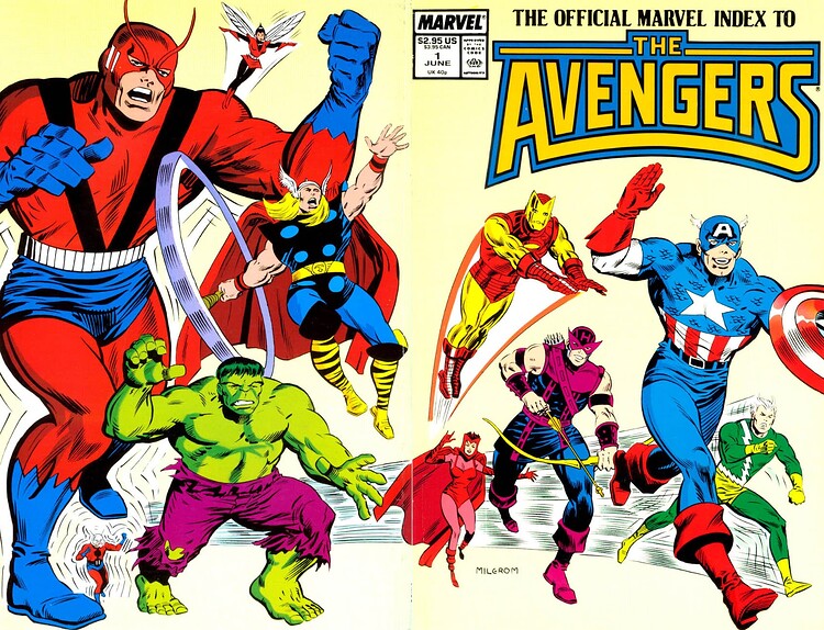 AvengersIndex1