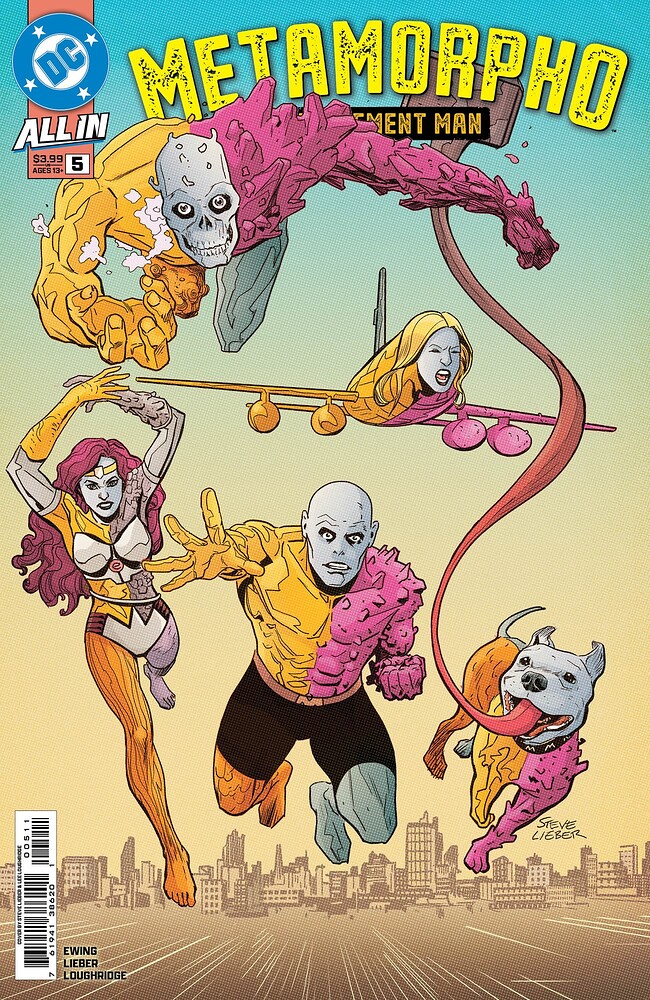 metamorpho-element-man-5