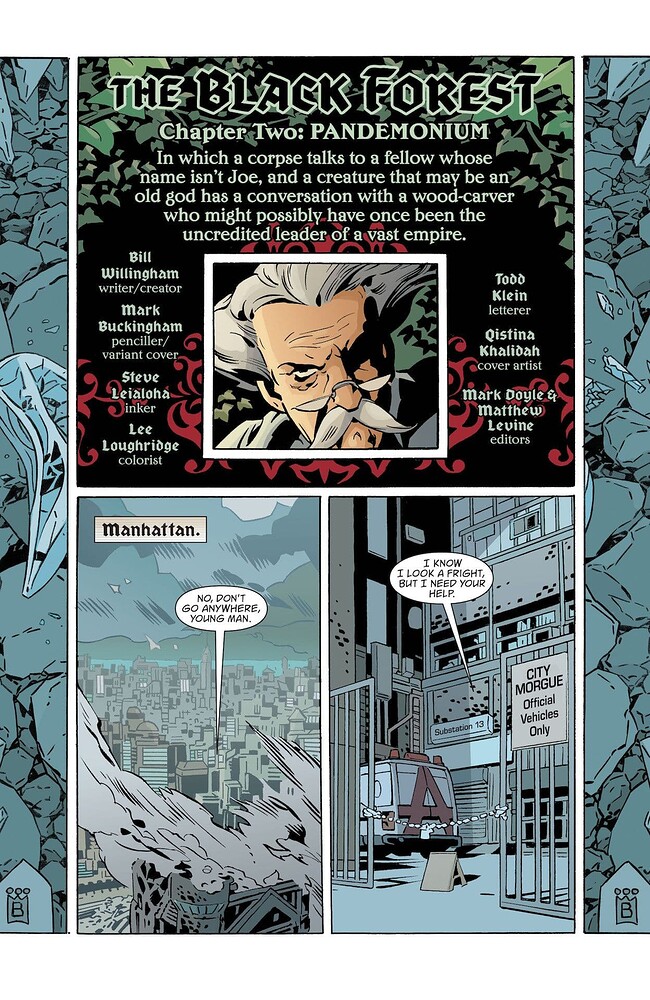 Fables-152-3