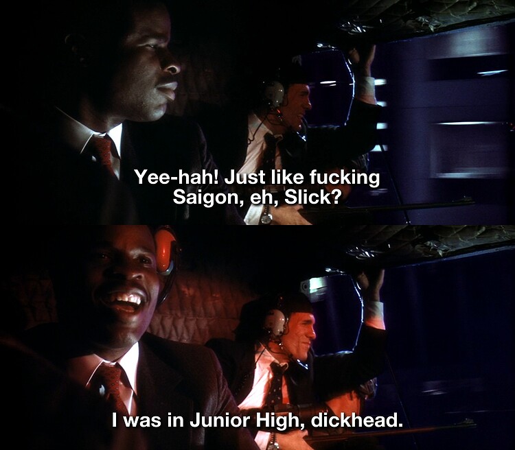 605257641_1189975693318862_5139914862197686859_n